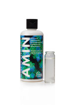 Amin 250ml pure Aminosäuren für ausgezeichnete Ergebnisse bei allen Korallen Fauna Marin