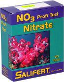 Salifert Profi-Test NO³ -Nitrat- Wassertest