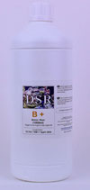 B+ DSR Dutch Synthetic Reefing