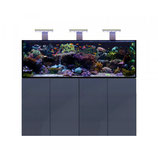 D-D Aqua-Pro Reef 1800- METAL FRAME