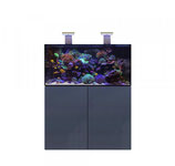 D-D Aqua-Pro Reef 1200- METAL FRAME