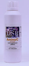 Amino C DSR Dutch Synthetic Reefing