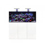 Aqua-Pro Reef METAL FRAME 1500