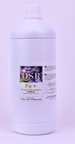 Fe+ DSR Dutch Synthetic Reefing