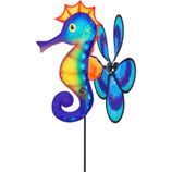Sea Horse