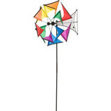 Windmill Mini Duett Rainbow