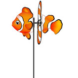 Clown Fish