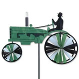 Traktor