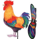 Rooster