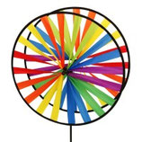 Magic Wheel Twin 45