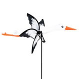 Petite Stork