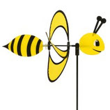 Magic Bee