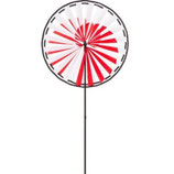 Magic Wheel Giant Duett Spiral