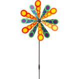 Windmill Bubbles