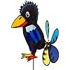 Raven Mini