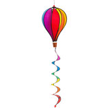 Balloon Twist Rainbow