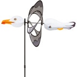 Seagull