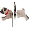 Mops