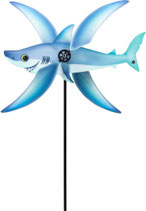 Sharky