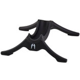 ETHIC Scooter Stand