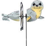 Seal