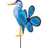Blue Heron