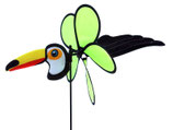 Tucan