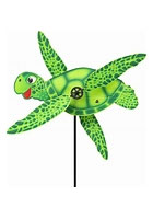 Sea Turtle