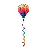 Balloon Twist Sunrise