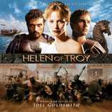 HELEN OF TROY - JOEL GOLDSMITH (CD OCCASION)