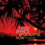 APOCALYPSE NOW - DAVID SHIRE (CD OCCASION)