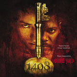 1408 - GABRIEL YARED (CD OCCASION)