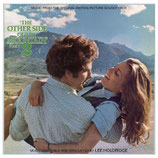 THE OTHER SIDE OF THE MOUNTAIN PART 2 (MUSIQUE) - LEE HOLDRIDGE (CD)