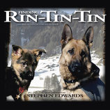 RINTINTIN (MUSIQUE DE FILM) - STEPHEN EDWARDS (CD)