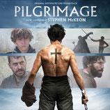 PILGRIMAGE - STEPHEN McKEON (CD OCCASION)