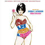 SCUSI, LEI CONOSCE IL SESSO ?  - ANGELO FRANCESCO LAVAGNINO (CD)