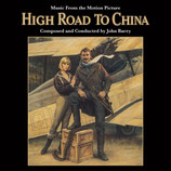 LES AVENTURIERS DU BOUT DU MONDE (MUSIQUE) - JOHN BARRY (2 CD)