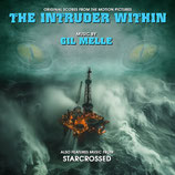 LE MONSTRE DES PROFONDEURS / L'ETOILE INCONNUE - GIL MELLE (CD)