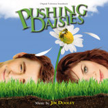 PUSHING DAISIES (MUSIQUE DE SERIE TV) - JIM DOOLEY (CD)
