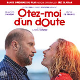 OTEZ-MOI D'UN DOUTE (MUSIQUE DE FILM) - ERIC SLABIAK (CD)