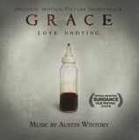 GRACE - AUSTIN WINTORY (CD OCCASION)