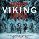 VIKING - DEAN VALENTINE (CD OCCASION)