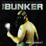 THE BUNKER - ROBERT FEIGENBLATT (CD OCCASION)