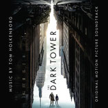 DARK TOWER - TOM HOLKENBORG (CD OCCASION)