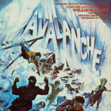 AVALANCHE - RICHARD KRAFT (CD OCCASION)