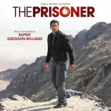 LE PRISONNIER (THE PRISONER) MUSIQUE - RUPERT GREGSON-WILLIAMS (CD)
