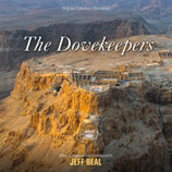 THE DOVEKEEPERS (MUSIQUE DE SERIE TV) - JEFF BEAL (2 CD)
