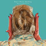 DON'T WORRY DARLING (MUSIQUE DE FILM) - JOHN POWELL (CD)