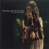 THE OTHER SIDE OF THE DOOR - JOSEPH BISHARA (CD OCCASION)