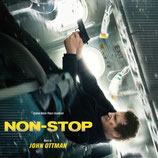 NON-STOP (MUSIQUE DE FILM) - JOHN OTTMAN (CD)